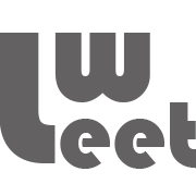 LeetWeb SRL